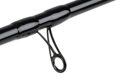 Matrix Ethos XRC 11ft Waggler 30g
