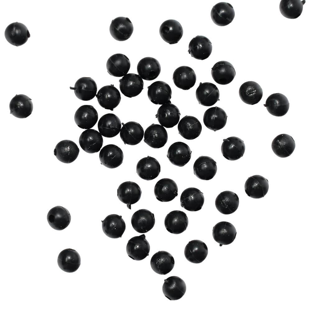 TronixPro Round Beads