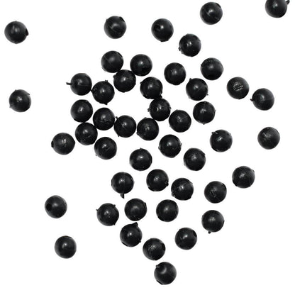TronixPro Round Beads
