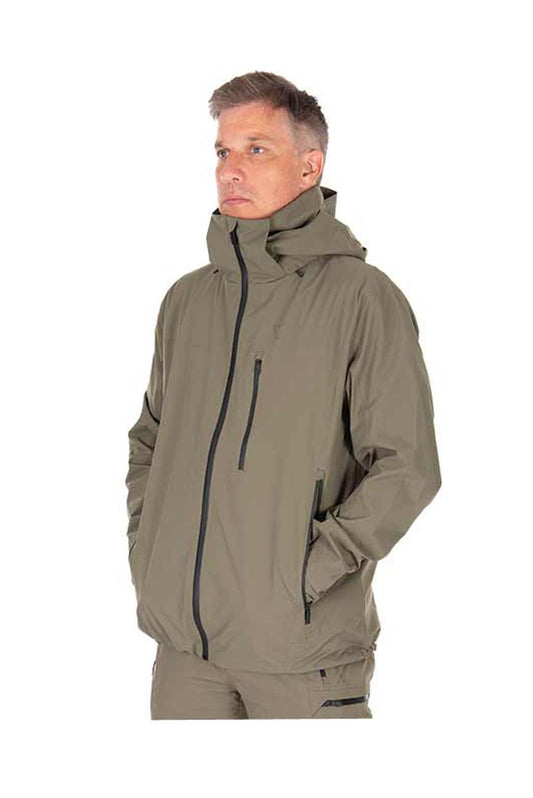 Fox Explorer 20K Jacket