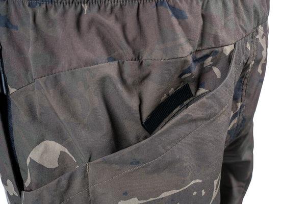Nash ZT Lite Hydra Flex Combats Camo