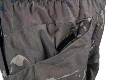 Nash ZT Lite Hydra Flex Combats Camo