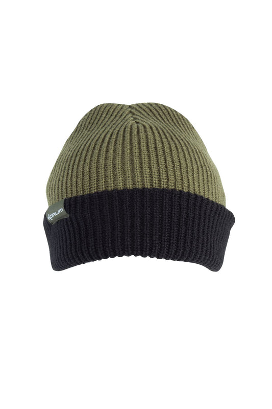 Korum Waterproof Thermal Beanie