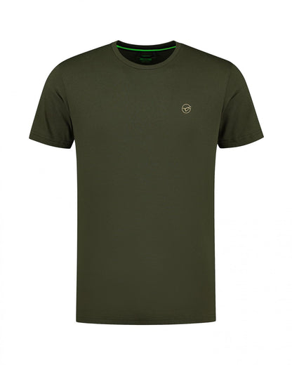 Korda Dawn Vibes Tee