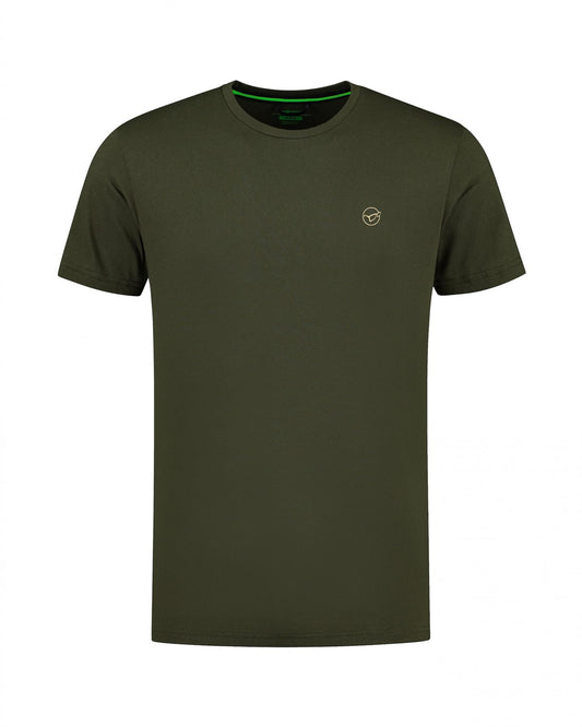 Korda Dawn Vibes Tee