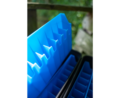 Zebco Trophy EVA Hardbait Keeper