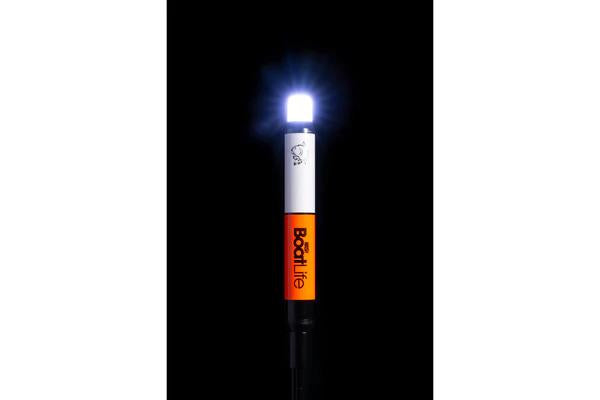 Nash Boat Life Beacon Lite