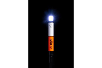 Nash Boat Life Beacon Lite