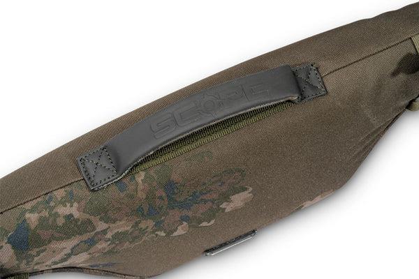 Nash Scope OPS Hi Protect 1 Rod Skin