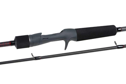 Fox Rage Warrior Pike Cast 20-80g 230cm