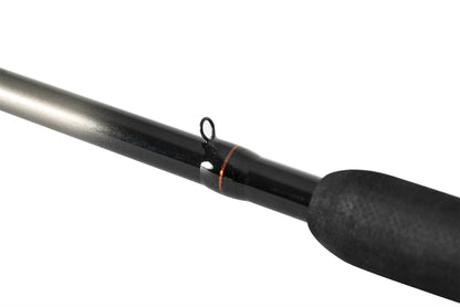Guru A-Class Distance Feeder