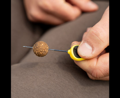 Avid Re-Rig Tool Set