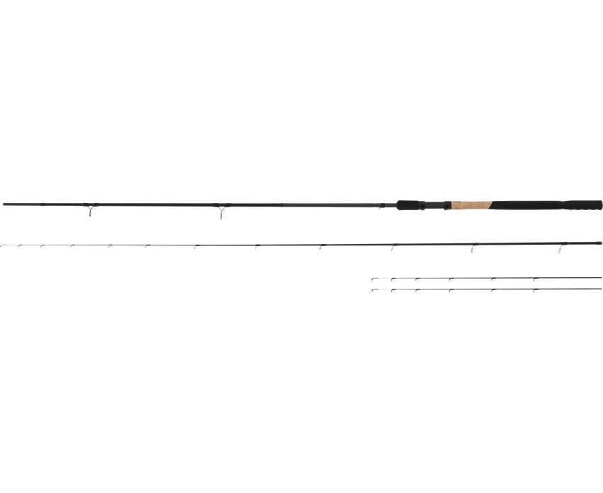 Preston Monster XS Carp Feeder