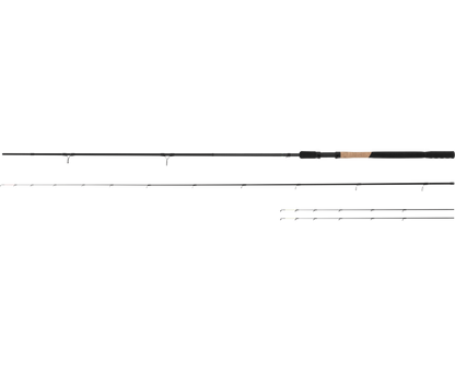 Preston Monster XS Carp Feeder