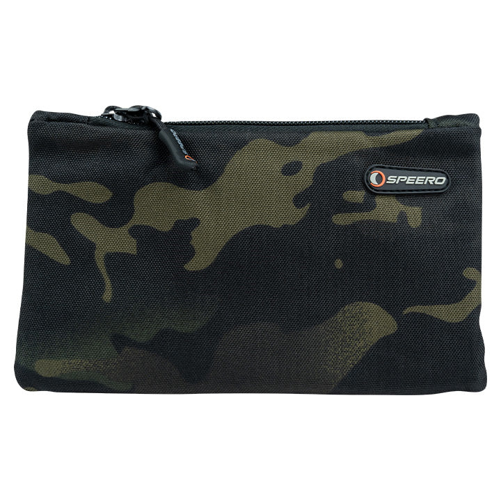 Speero Valuables Pouch Small