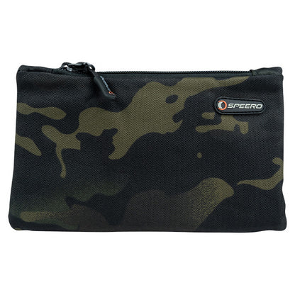 Speero Valuables Pouch Small