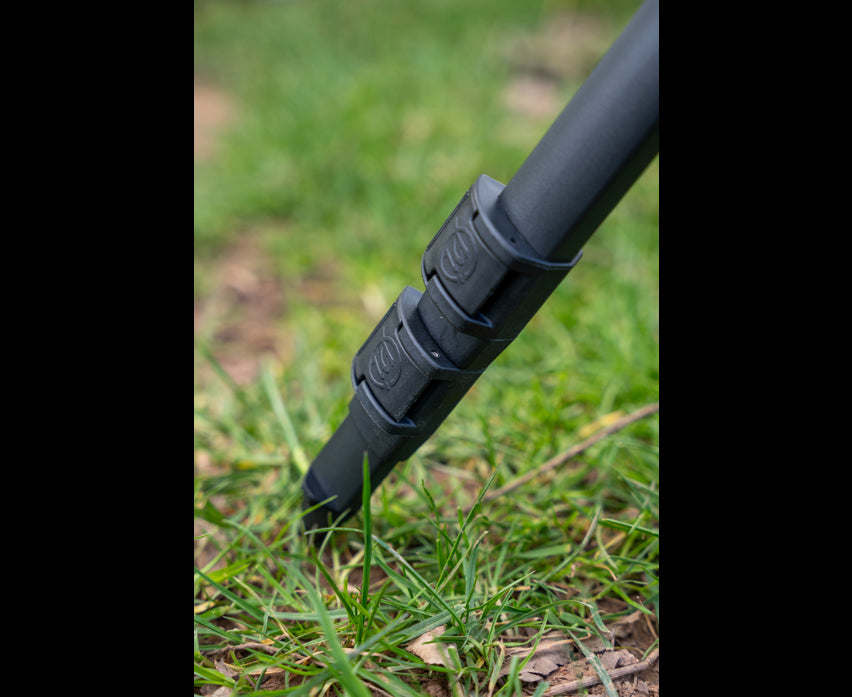 Preston Inception Pro Roost