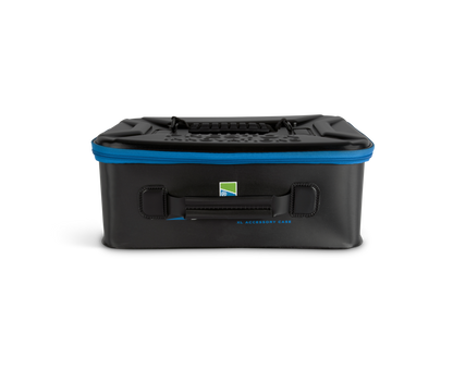 Preston Supera X XL Eva Accessory Case
