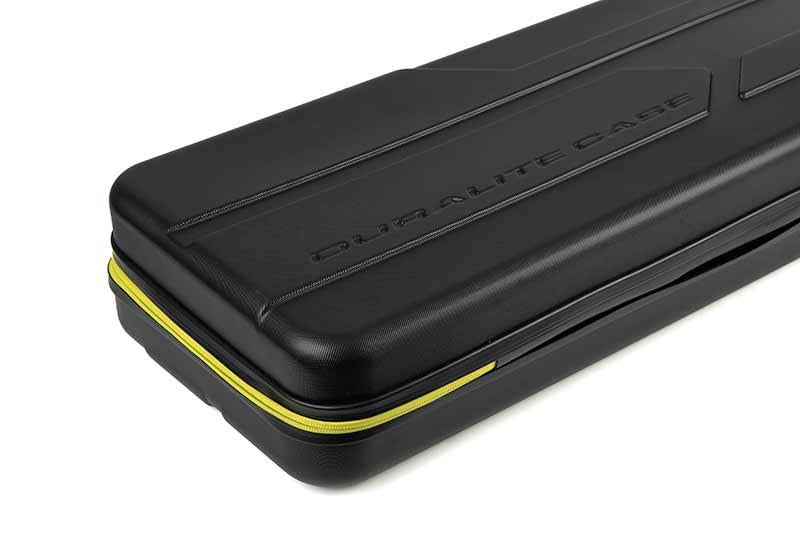 Matrix Duralite Pro XL Pole Case 1.95m