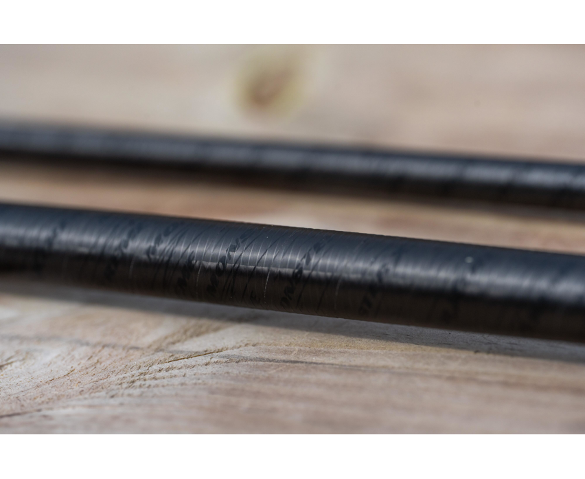 Preston Monster XTR Pro Rod