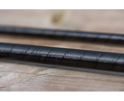Preston Monster XTR Pro Rod