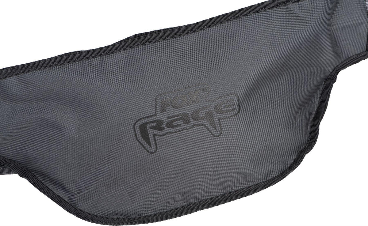 Fox Rage Rod Sleeve 1.6m