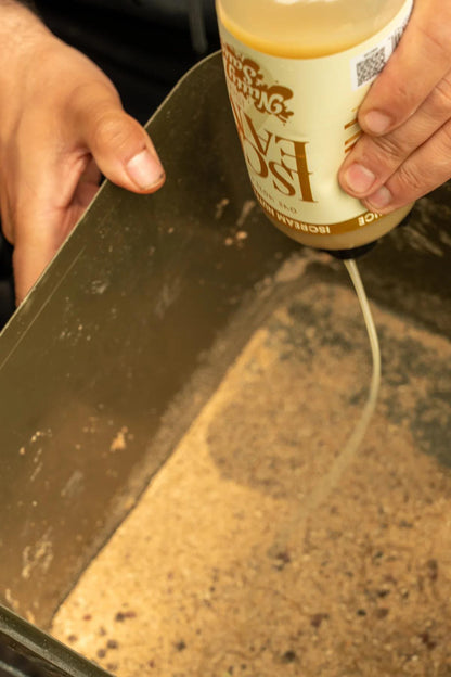 One More Cast iScream Nutty Sauce 500ml