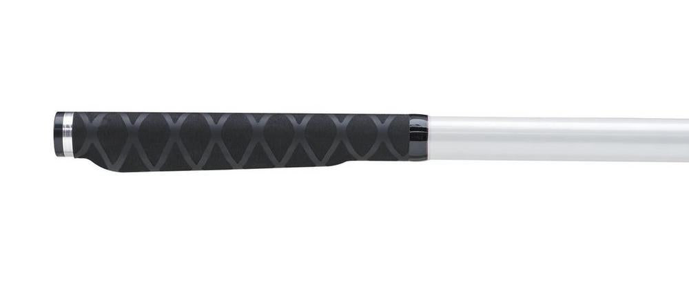 Penn Tidal Long Hybrid Lowrider Rod 4.2m 100-250g