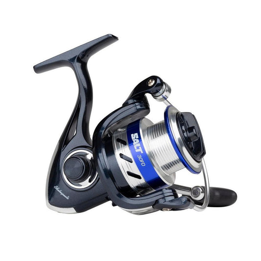 Shakespeare Salt Spin 20 FD