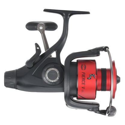 Penn Fierce V 4000 LL