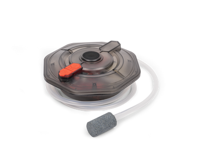 Zebco Trophy Floating Oxygen Pump