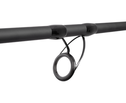 Zebco Target Fish Heavy Feeder Combo