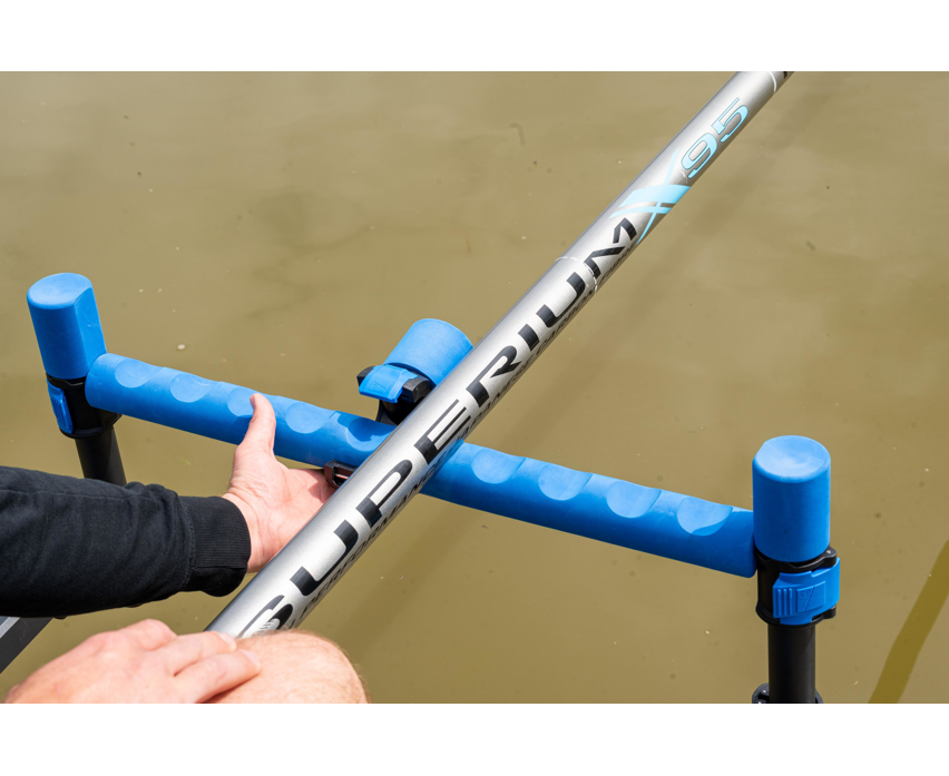 Preston Offbox Pro Pole Support