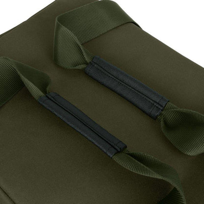 Trakker NXG Chilla Bag Large