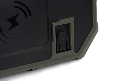 Fox Halo Wireless Power Pack 96k