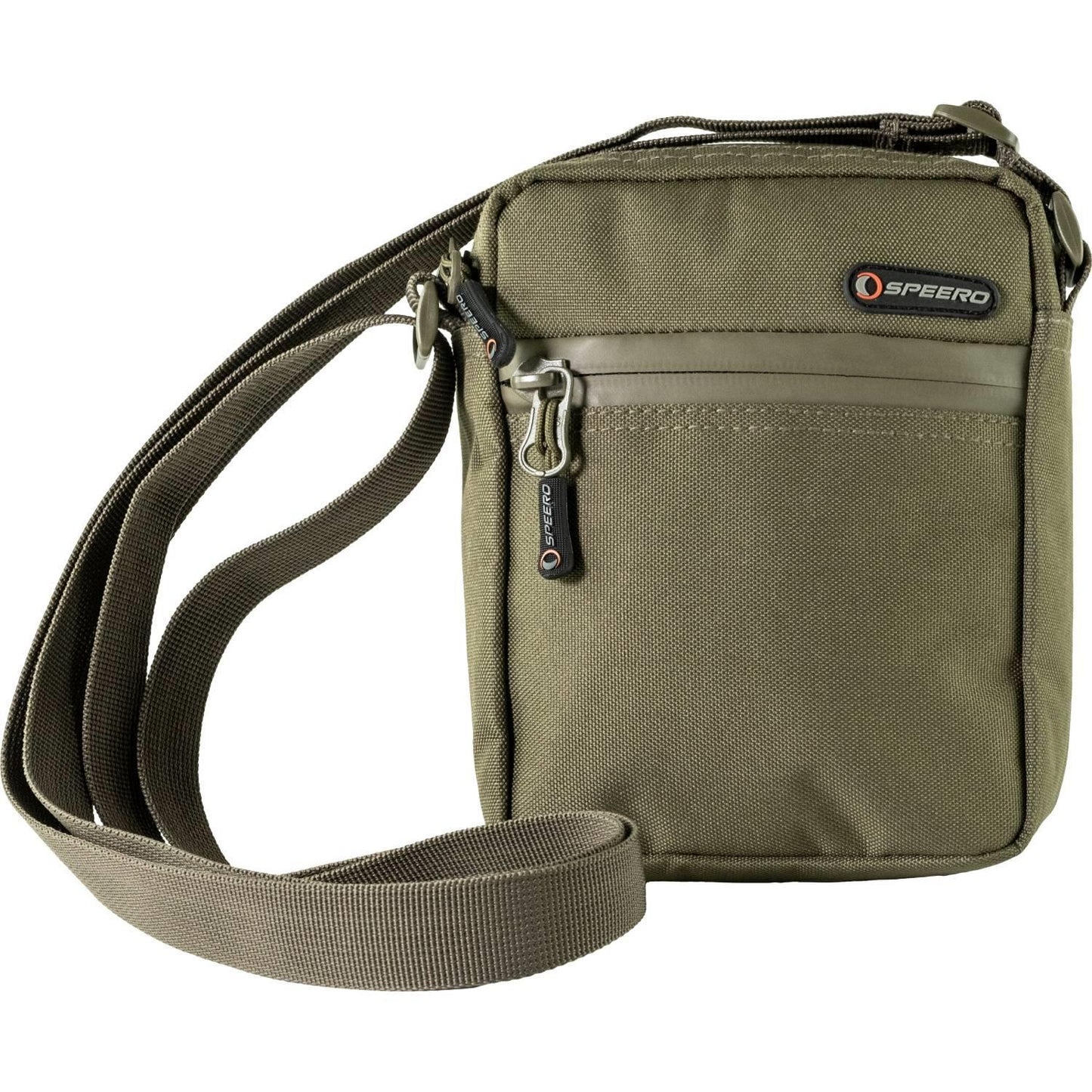 Speero Valuables Bag