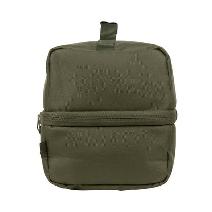Trakker NXG PVA Pouch XL