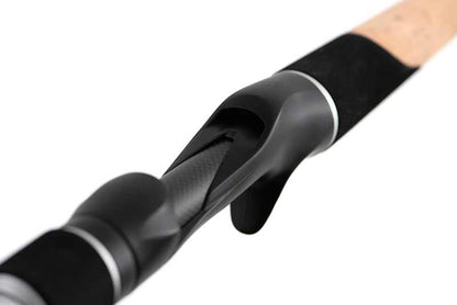 Fox Rage TR Multi Power 215cm - 7" 15-60g