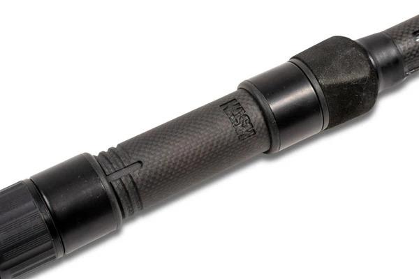 Nash Scope OPS CG Abbreviated