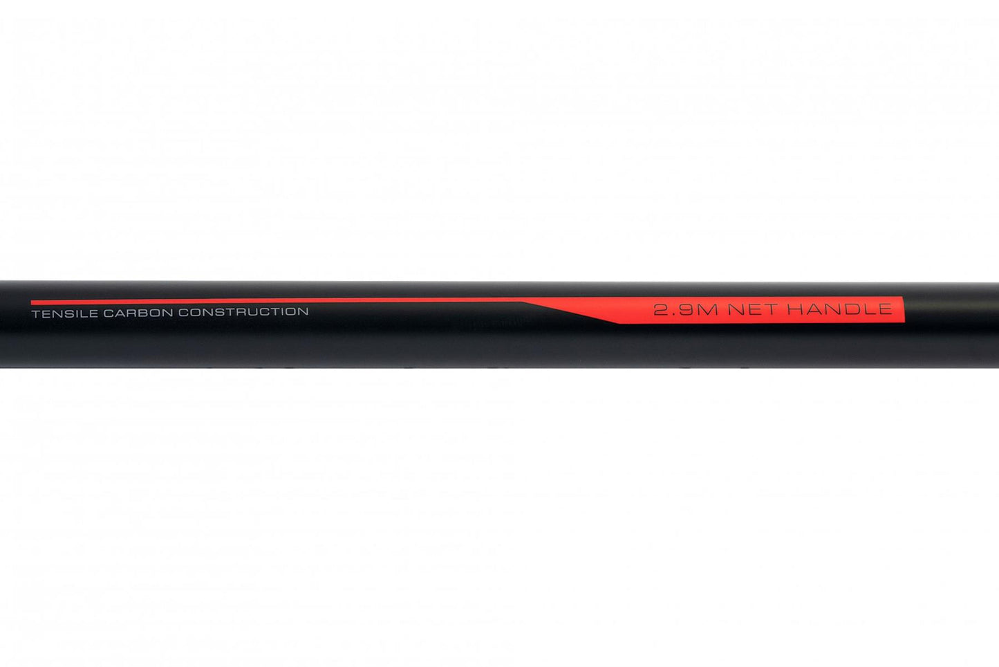 Guru A-Class Landing Net Handle 2.9m 2pc