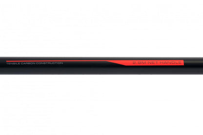 Guru A-Class Landing Net Handle 2.9m 2pc