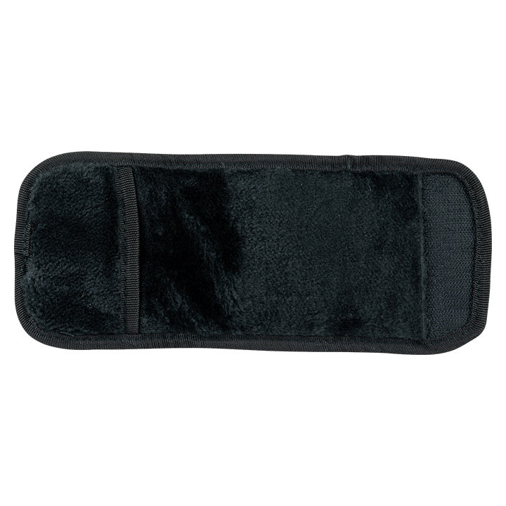 Speero Rod Lead Wraps