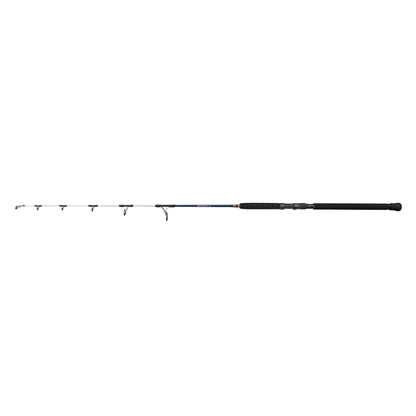 PENN Battalion III Pro Jigging Rod