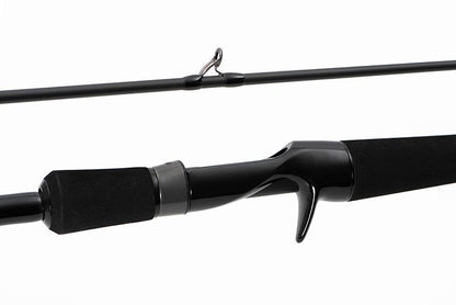 Fox Rage Prism X Versatile Light Casting 210cm 6ft 11in 7-28g