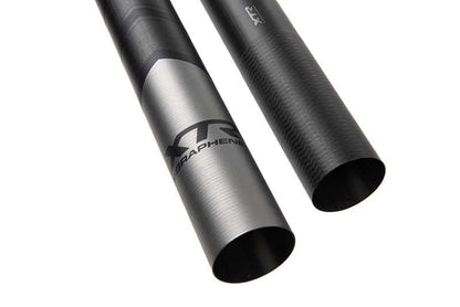 Matrix XTR600 Elite Pro 16.0m Package