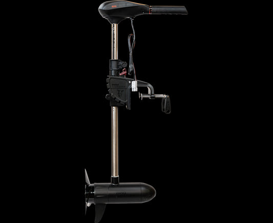 Rhino VX 65 V2 Electric Outboard Motor