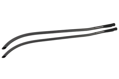 Fox Horizon Carbon Throwing Stick