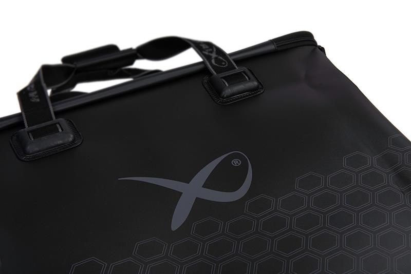Matrix Ethos EVA Net Bag