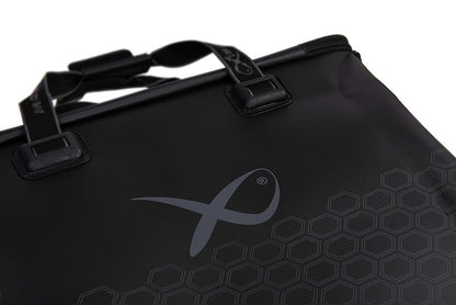 Matrix Ethos EVA Net Bag