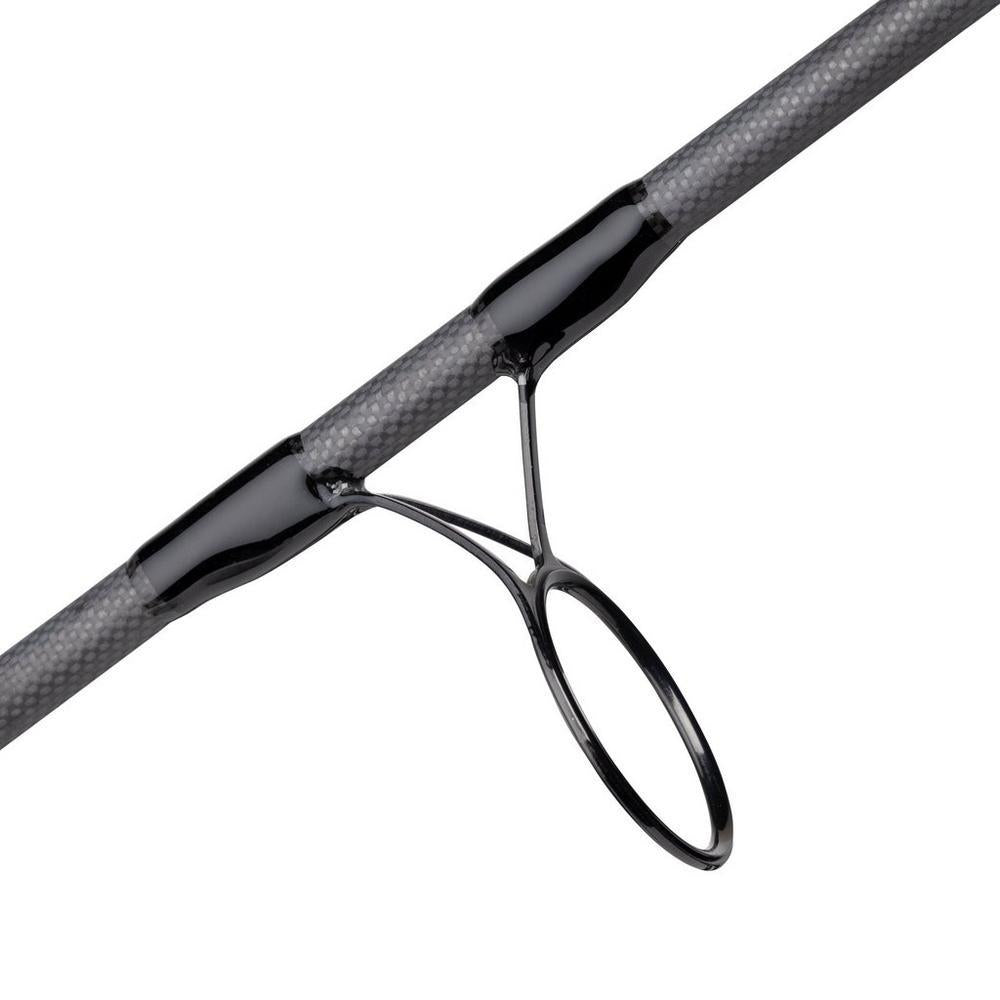 Greys AirCurve MKII Rod